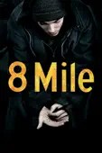 Unknown - 8 Mile