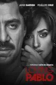 Fernando León de Aranoa - Loving Pablo