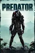 John McTiernan - Predator