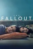 Megan Park - The Fallout