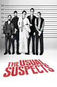Bryan Singer - The Usual Suspects