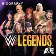 Biography: WWE Legends - Dusty Rhodes