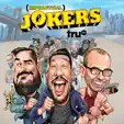 Impractical Jokers - Post Malone