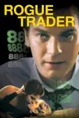 James Dearden - Rogue Trader