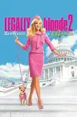 Charles Herman-Wurmfeld - Legally Blonde 2: Red, White and Blonde