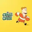 Craig of the Creek - Craig of the Street