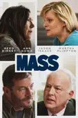 Fran Kranz - Mass