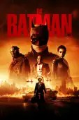 Matt Reeves - The Batman