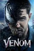 Ruben Fleischer - Venom