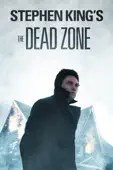 David Cronenberg - The Dead Zone