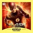 The Flash (Reboot) - Gorilla Warfare