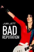 Kevin Kerslake - Bad Reputation