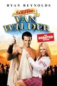 Unknown - National Lampoon's Van Wilder: The Unrated Version