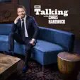 Talking with Chris Hardwick - Elijah Wood