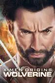 Gavin Hood - X-Men Origins: Wolverine