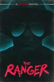 Jenn Wexler - The Ranger