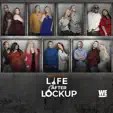 Love After Lockup - Life After Lockup: The Final Straw