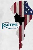 Miloš Forman - Ragtime