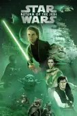 Richard Marquand - Star Wars: Return of the Jedi