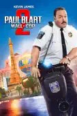 Andy Fickman - Paul Blart: Mall Cop 2