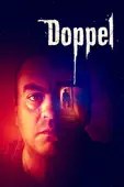 Kevin Hicks - Doppel