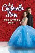 Michelle Johnston - A Cinderella Story: Christmas Wish