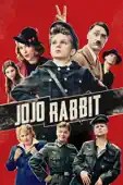 Taika Waititi - Jojo Rabbit