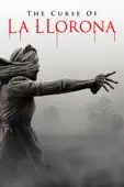 Michael Chaves - The Curse of La Llorona