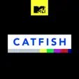Catfish: The TV Show - Diamond & Steve