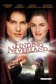 Richard N. Gladstein & Marc Forster - Finding Neverland