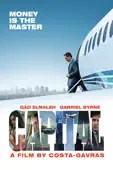 Costa-Gavras - Capital