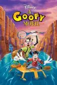 Kevin Lima - A Goofy Movie