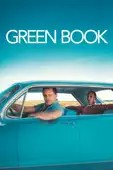 Peter Farrelly - Green Book