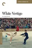 Giorgio Ferroni - White Vertigo
