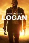 James Mangold - Logan