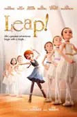 Eric Summer & Eric Warin - Leap!