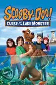 Brian Levant - Scooby-Doo! Curse of the Lake Monster