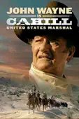 Andrew V. McLaglen - Cahill: U.S. Marshall