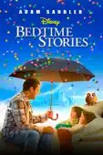 Adam Shankman - Bedtime Stories