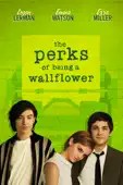 Stephen Chbosky - The Perks of Being a Wallflower