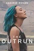 Nora Fingscheidt - The Outrun