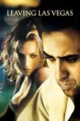 Mike Figgis - Leaving Las Vegas
