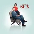 Masters of Sex - Standard Deviation