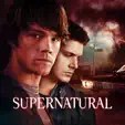 Supernatural - The Kids Are Alright