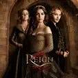 Reign - For King and Country