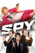 Paul Feig - Spy