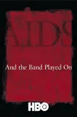 Roger Spottiswoode - And the Band Played On