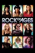 Adam Shankman - Rock of Ages