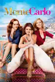 Thomas Bezucha - Monte Carlo (2011)