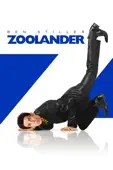 Ben Stiller - Zoolander